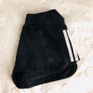 Adidas Shorts
